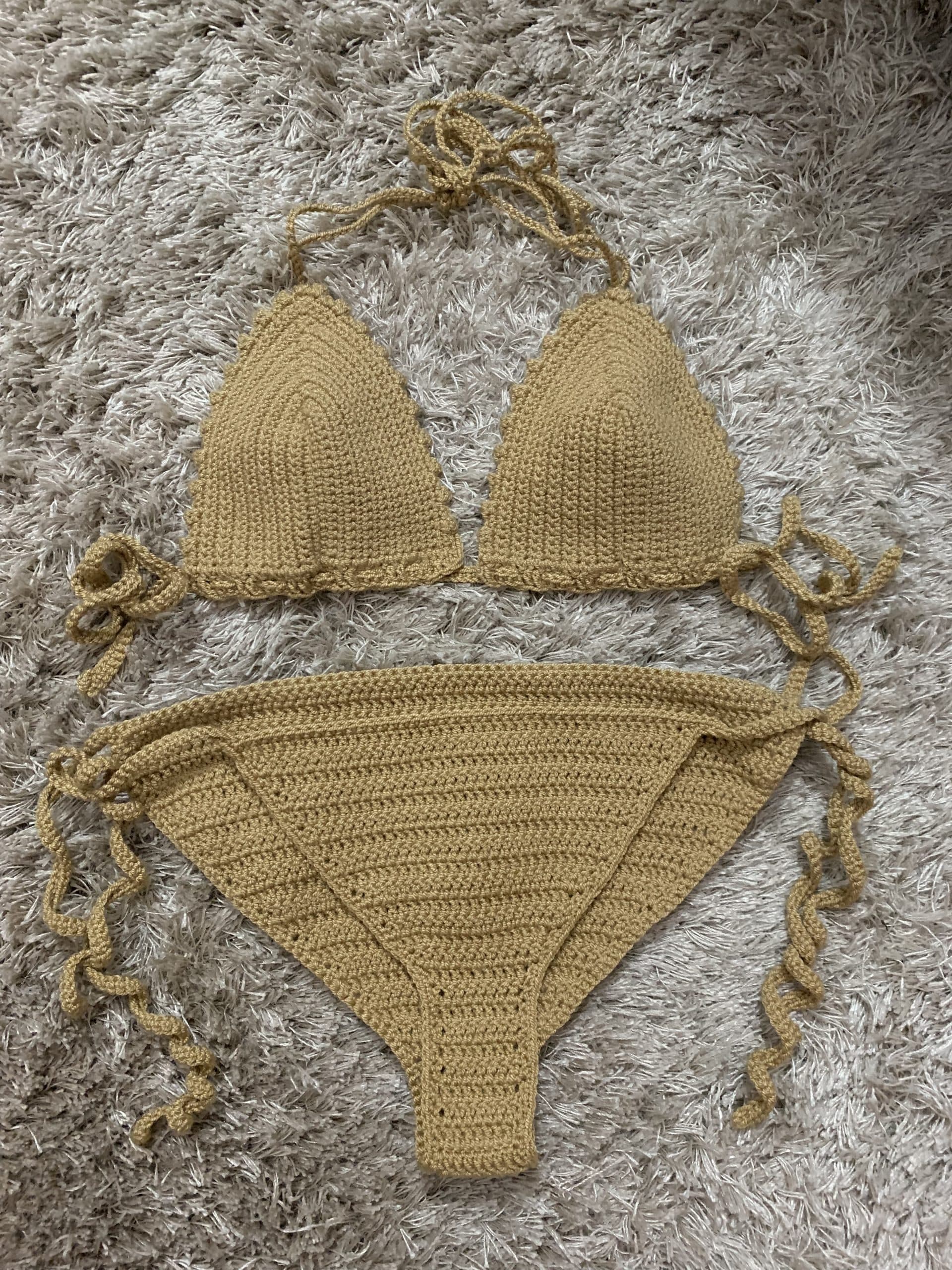 Vestido de baño Ref. Amatista