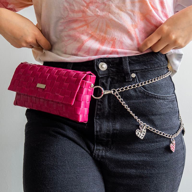 Bolso para damas Juveniles