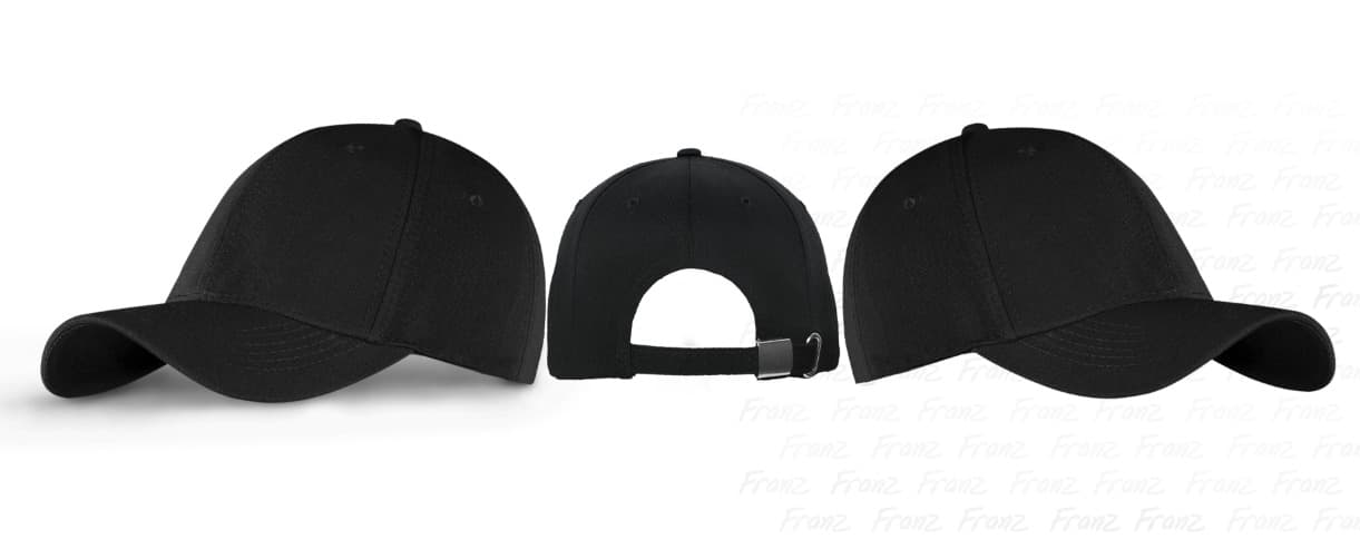 gorra de caballo personalizada